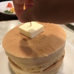 ニット - 