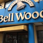 Bell Wood - 