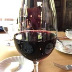 万平ホテル メインダイニングルーム - 