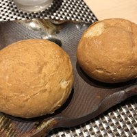 和食鉄板 銀座 朔月 - 