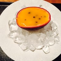 祇園 さゝ木 - 