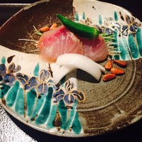 祇園 さゝ木 - 