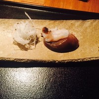 祇園 さゝ木 - 