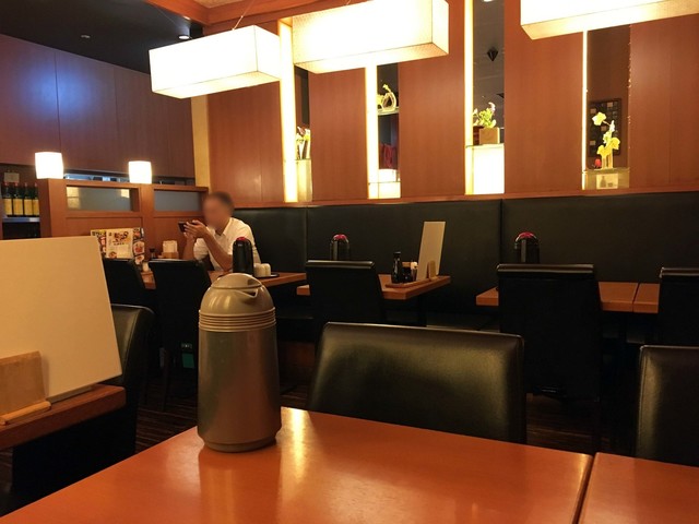 やるき茶屋 アトレ新浦安店 やるきぢゃや 新浦安 居酒屋 ネット予約可 食べログ