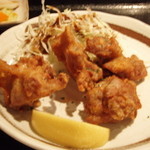 鳥よし - 