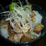 みつか坊主 - DOＮみつか