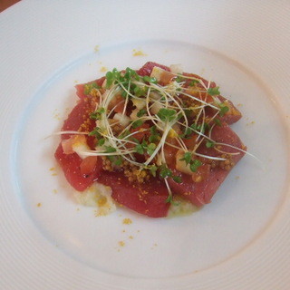 レストラン ミツヤマ_0