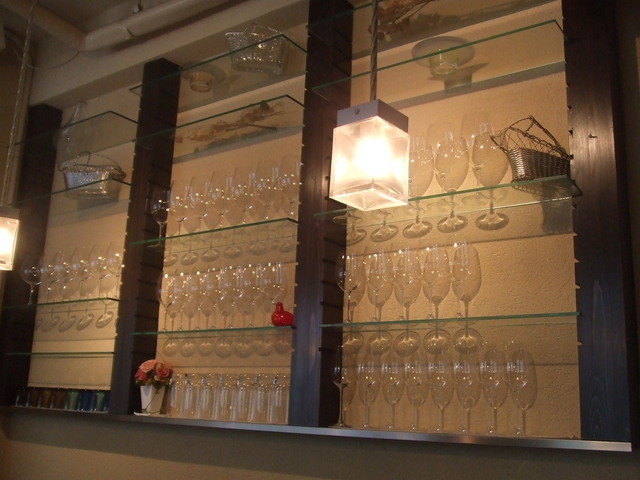 Restaurant Mitsuyama photo 4