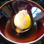 比良山荘 - これは何？と思いましたが・・・