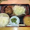 特選大衆焼肉 脂屋肉八