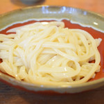 由す美 - 艶やかうどん‼︎