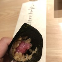 はっこく - 