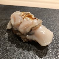 はっこく - 