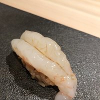 はっこく - 