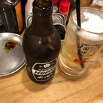 ホッピーセット