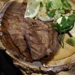 とろたんしゃ - 