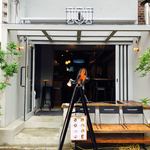 101 TOKYO - 
