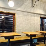 101 TOKYO - 