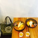 101 TOKYO - 
