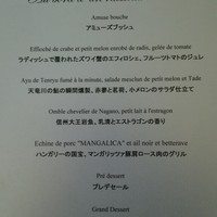 アルテリーベ - 