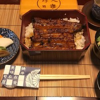 菊屋 - 