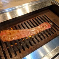 六本木焼肉　Kintan - 