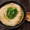 うどん 丸香