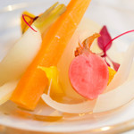 Cafe&dining Bambi - 