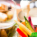 Cafe&dining Bambi - 