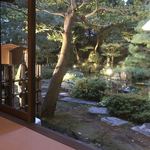 かなざわ玉泉邸 - 