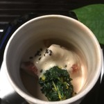 かなざわ玉泉邸 - 