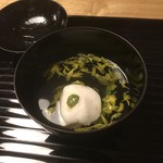 かなざわ玉泉邸 - 