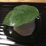 かなざわ玉泉邸 - 