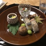 かなざわ玉泉邸 - 