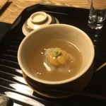 かなざわ玉泉邸 - 