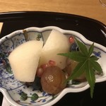 かなざわ玉泉邸 - 