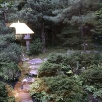 かなざわ玉泉邸 - 