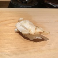 すし乾山 大阪北新地店 - 