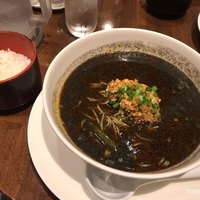 中国料理 青冥 堂島本店 - 