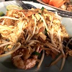 Baan Khanitha by the River - 