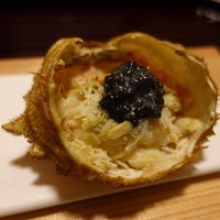 松川 - 