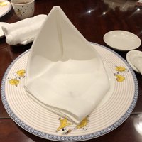 萬珍樓 本店 - 