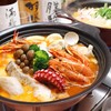 ビストロ　ドンナ - 料理写真: