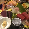 鶏魚 きっちんゆう - 料理写真: