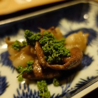 松川 - 