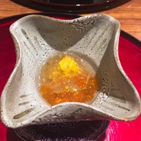 徳うち山 - 