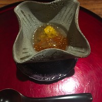 徳うち山 - 