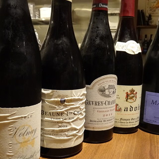 ランビアンス ドゥース_0