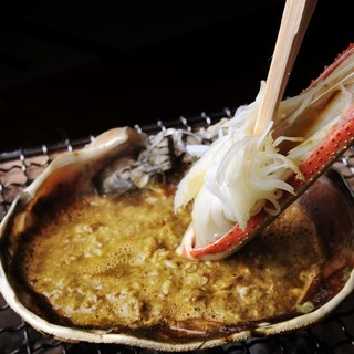 子供可 福井市でランチに使えるお店 ランキング 食べログ 子供可 福井市でランチに使えるお店 ランキング 食べログ