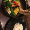 Rojiura Curry SAMURAI． 神楽坂店